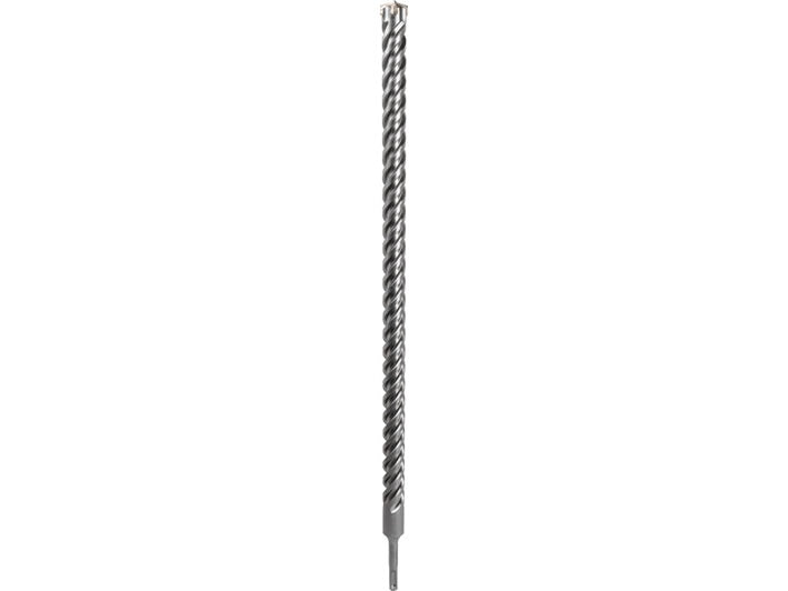Foret mèche béton 26.0 x 600  mm
