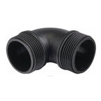 Pompe Submersible Pour Vide Cave Eau Propre Et Sale Avec Flotteur 1400W
