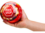 Boule extincteur anti incendie 1,3 kg