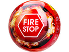 Boule extincteur anti incendie 1,3 kg