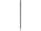 Foret mèche béton  30 x 800 mm CROSS SDS-plus
