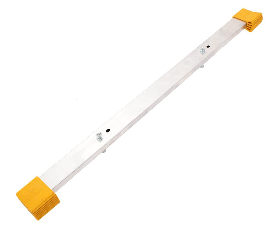 Stabilisateur pour échelles 980 mm