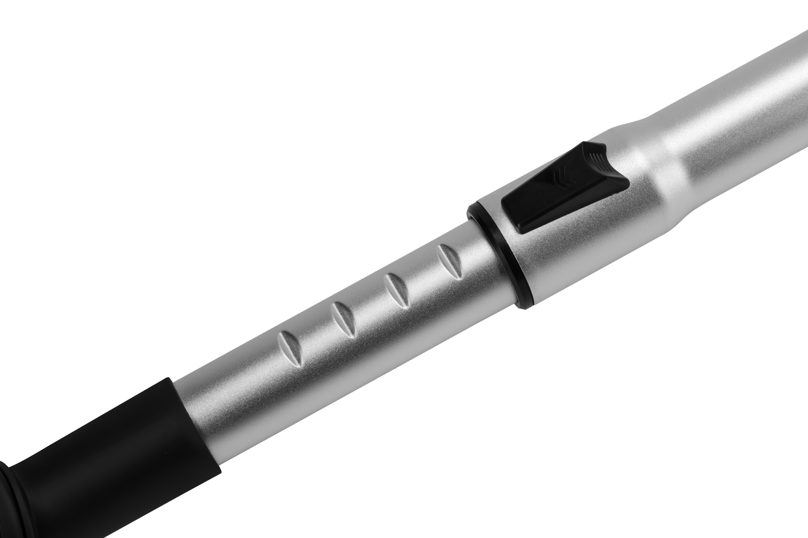 Aspirateur vertical 600W 0,5L 2 en 1