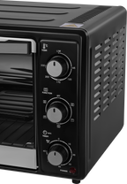 Four Électrique 48L 2000w Fonction Rôtissage + Accessoire