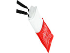 Couverture anti-feu anti incendie en fibre de verre 1,2 m x 1,8 m