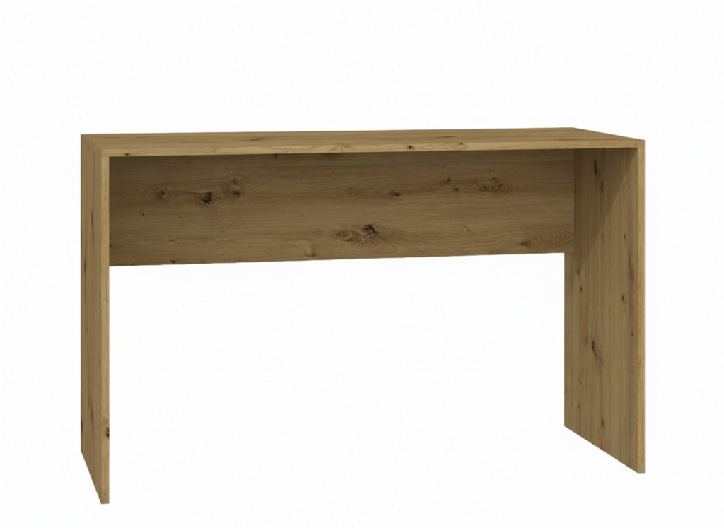 c70d9912aab57747f550e7794943b023