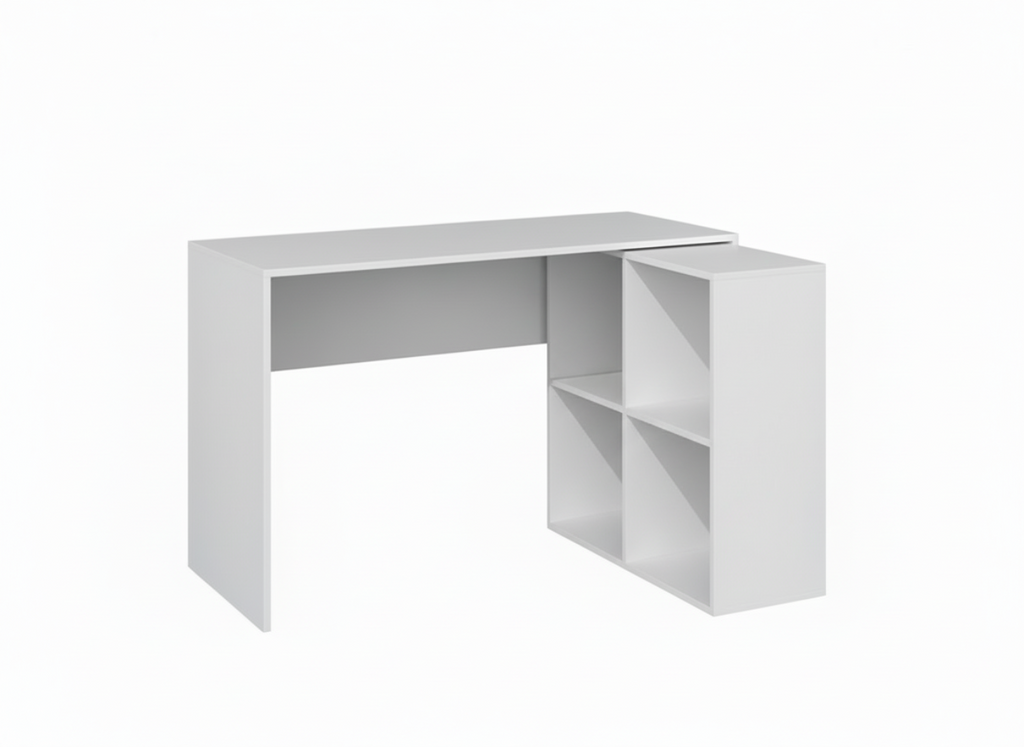 84fe39910e5510b63f0a6b038d3e1050