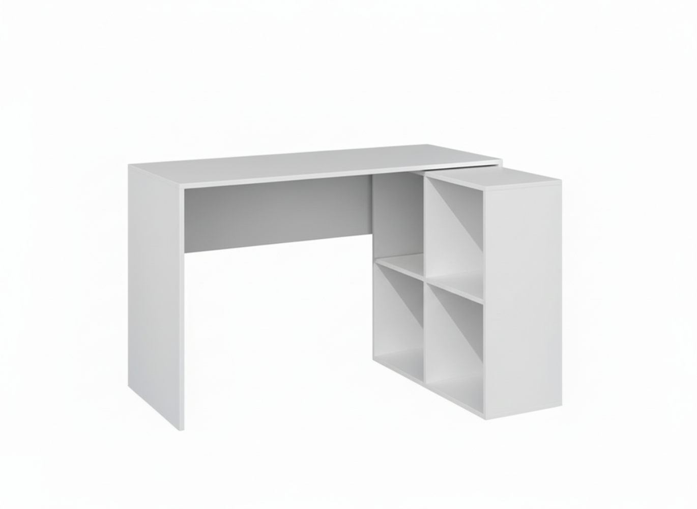 84fe39910e5510b63f0a6b038d3e1050