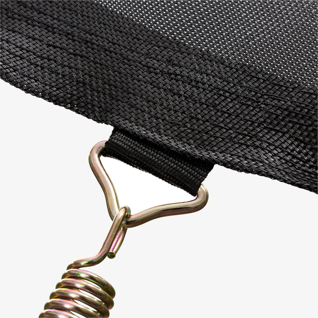 Tapis de saut  pour trampoline 396 cm 84 oeillets 165 mm