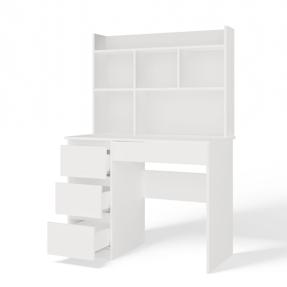 7ccf773e9847f8cbf349e51bcd2f2304