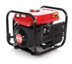 Générateur Groupe éléctrogène 1200W 12/230V