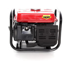 Générateur Groupe éléctrogène 1200W 12/230V