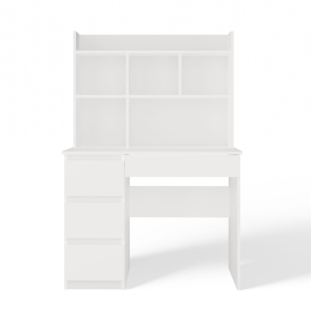 a45c0059b5c4df01bb62fb7ca366d665