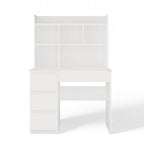 a45c0059b5c4df01bb62fb7ca366d665