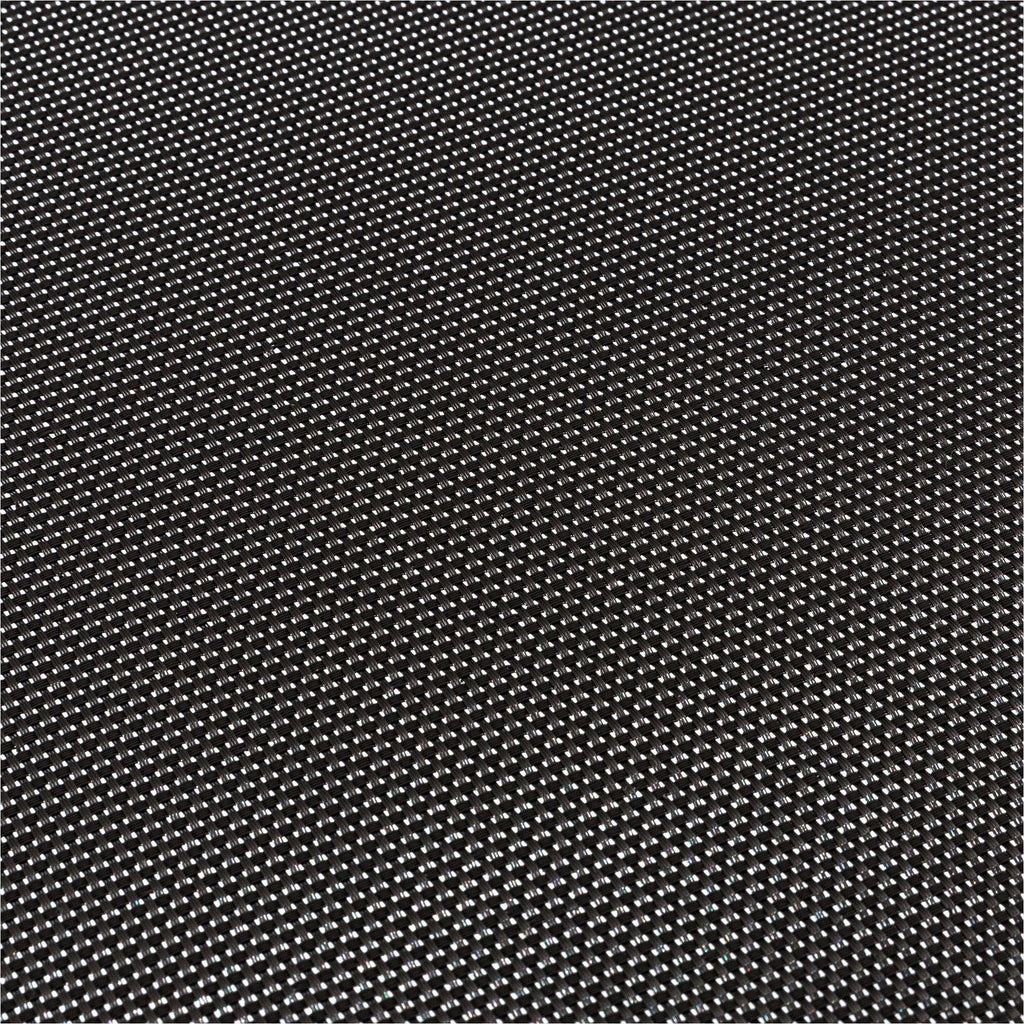Tapis de saut  pour trampoline 396 cm 84 oeillets 165 mm