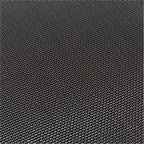 Tapis de saut  pour trampoline 396 cm 84 oeillets 165 mm