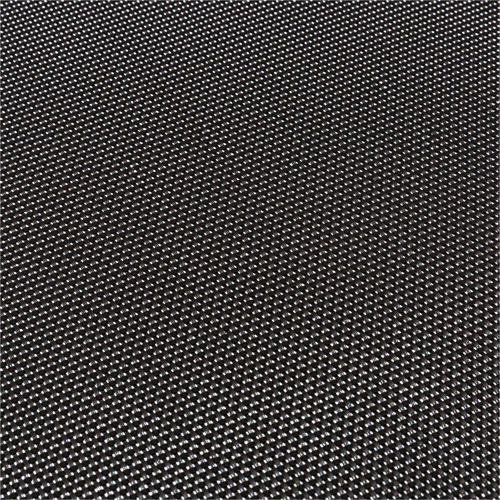Tapis de saut  pour trampoline 396 cm 84 oeillets 165 mm