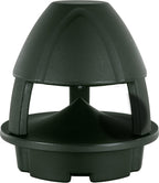 Enceinte Bluetooth d'Exterieur Jardin Haut-parleur Outdoor Etanche IP56 Vert
