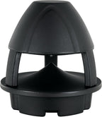 Enceinte Bluetooth d'Exterieur Jardin Haut-parleur Outdoor Etanche IP56 Noir