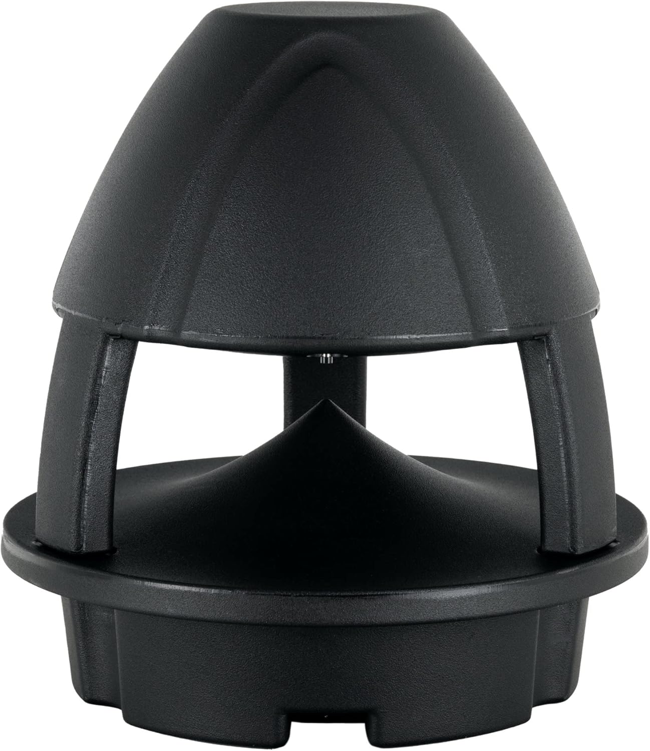 Enceinte Bluetooth d'Exterieur Jardin Haut-parleur Outdoor Etanche IP56 Noir