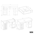 969a46631b97775a0bf8f5bc628aaf39