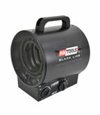 Chauffage radiateur électrique d'appoint chantier 3000W