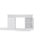 f777b2346c838d5c44823e788ddaec8e