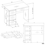 38b5e36dddd847b0c8de1ae06d2a6f64