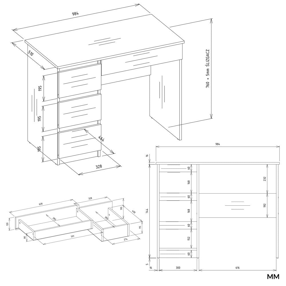 38b5e36dddd847b0c8de1ae06d2a6f64