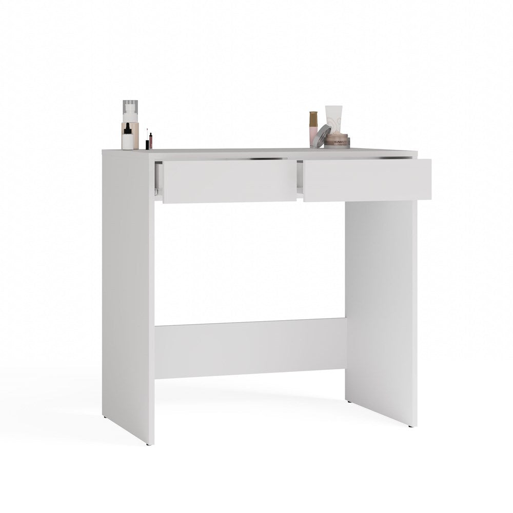 50d7459c819f81dd5058a6f8e6f40dc8