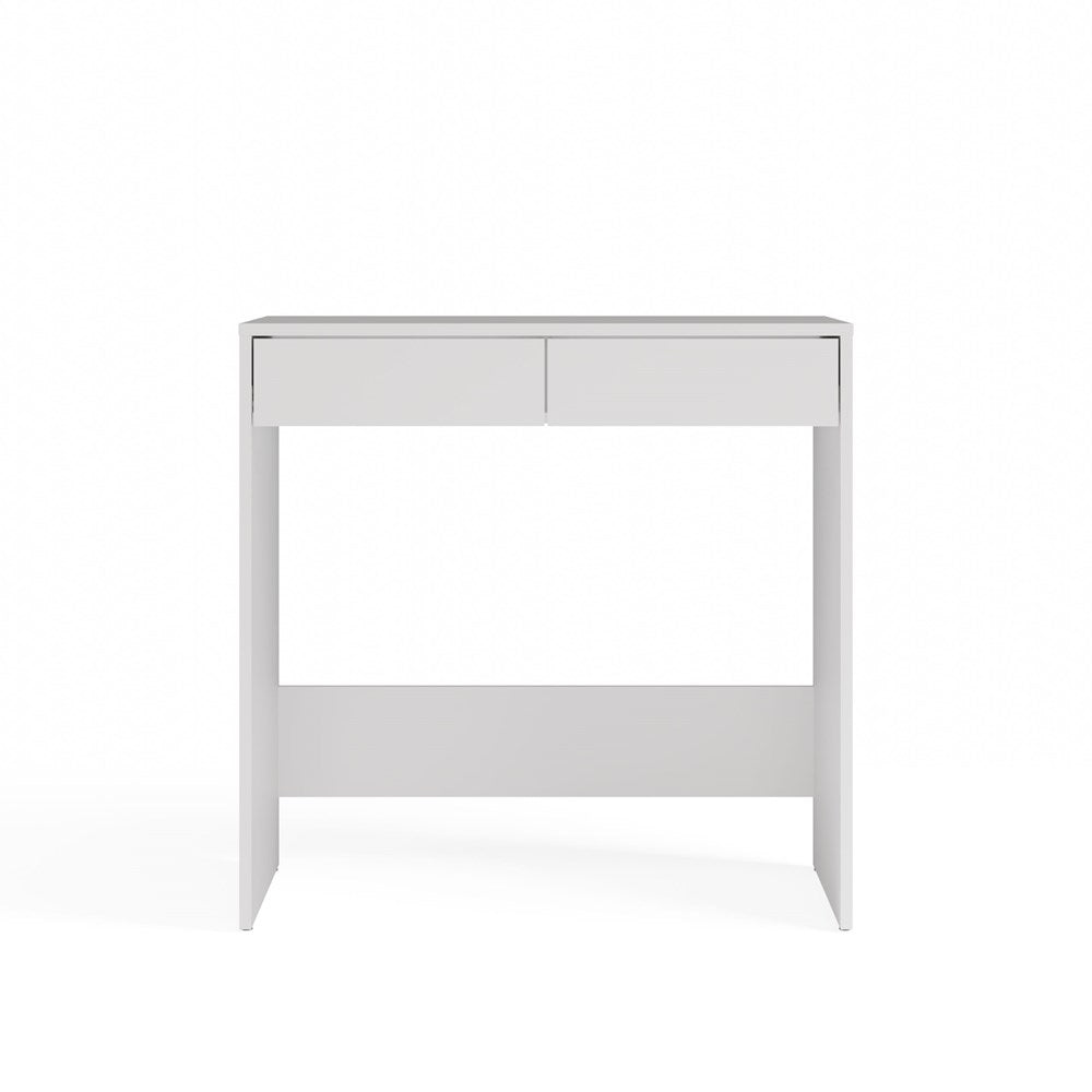 7747df33aee4e736cc54286196efa403