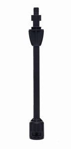 Nettoyeur haute pression 250bar 2500W