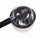 Nettoyeur haute pression 250bar 2500W