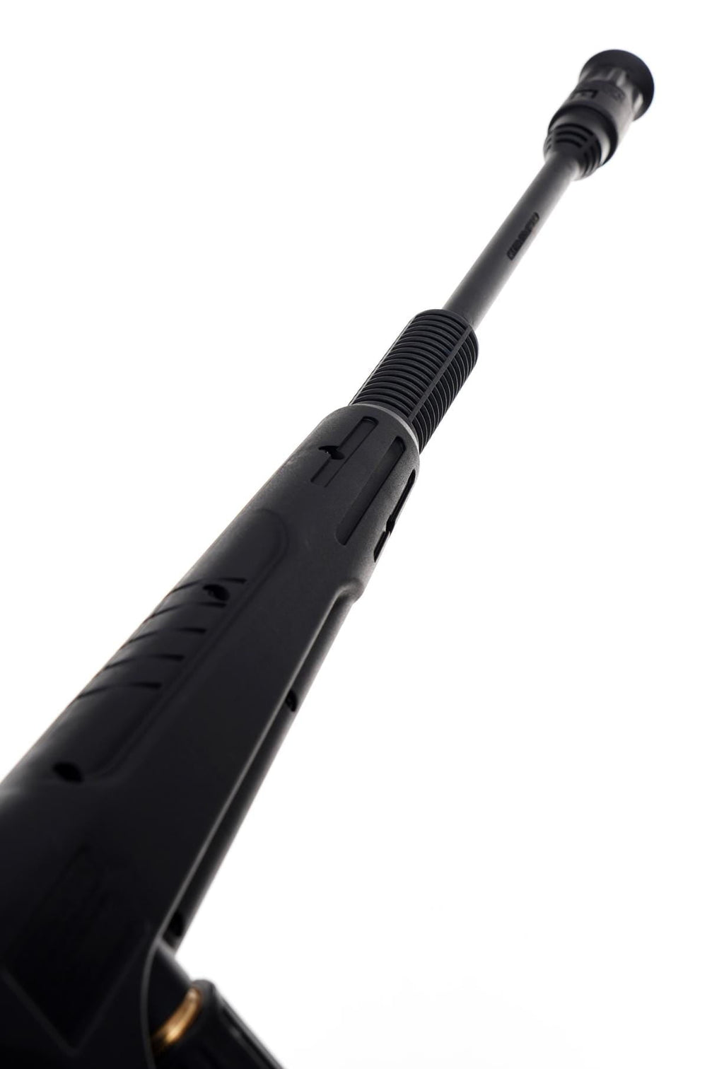 Nettoyeur haute pression 2800W 280 BAR avec enrouleur