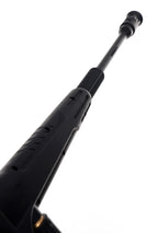Nettoyeur haute pression 2800W 280 BAR avec enrouleur
