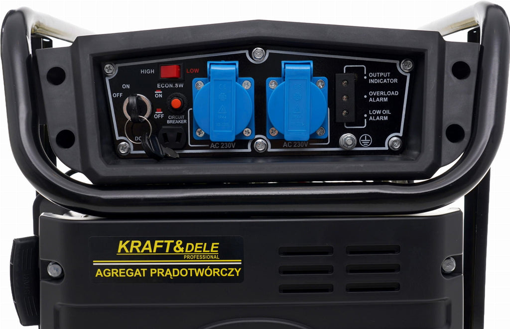https://b2b.kraftdele.info/userdata/public/gfx/62527/DSC04273.jpg