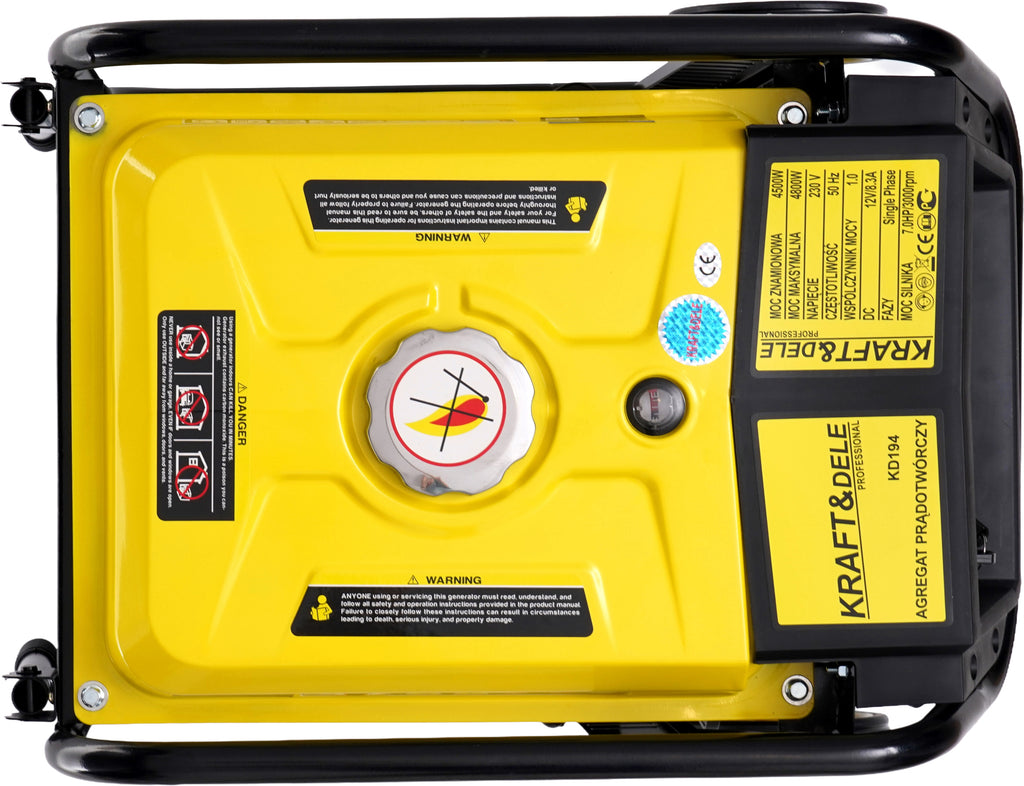 https://b2b.kraftdele.info/userdata/public/gfx/77002/DSC04283-1.jpg