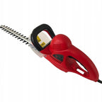 Taille-haie Électrique 51 cm 550 w