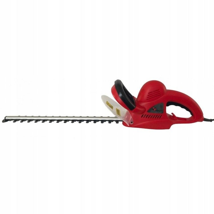 Taille-haie Électrique 51 cm 550 w