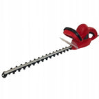 Taille-haie Électrique 51 cm 550 w
