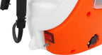 Pulvérisateur electrique sur  batterie 18L