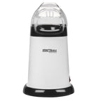 Machine À Popcorn 1300 W Blanche Compacte Pour Maison Fêtes Cinéma