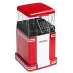 Machine À Popcorn Électrique Pour Maison Facile Et Rapide
