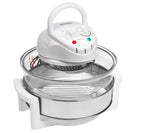 Four mixte halogène 18L 1500 W