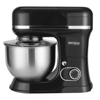 Robot de cuisine 3000 W Puissance 5 L Avec Accessoires Multifonctions