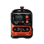 Poste à souder 250A - MIG / MMA / LIFT TIG 3en1