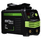 Poste à souder à onduleur 330A MMA TIG LIFT VRD