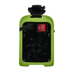 Poste à souder à onduleur 330A MMA TIG LIFT VRD + masque de soudure