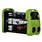 Poste à souder à onduleur 330A MMA TIG LIFT VRD + masque de soudure
