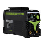 Poste à souder à onduleur 330A MMA TIG LIFT VRD